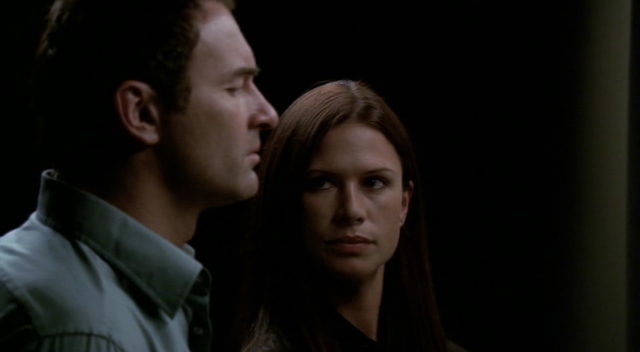 Charmed-Online-dot-NL-NipTuck3x05-1162.jpg Charmed-Online-dot-NL-NipTuck3x05-1162.jpg