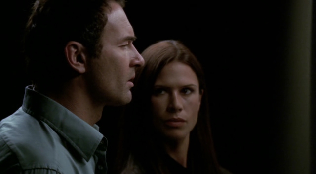 Charmed-Online-dot-NL-NipTuck3x05-1164.jpg Charmed-Online-dot-NL-NipTuck3x05-1164.jpg