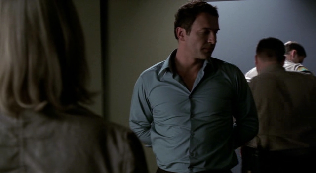 Charmed-Online-dot-NL-NipTuck3x05-1183.jpg