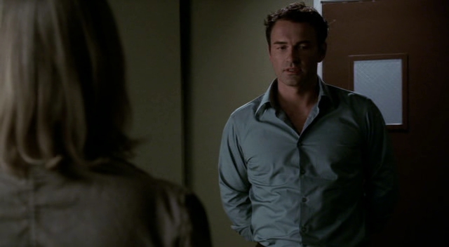 Charmed-Online-dot-NL-NipTuck3x05-1192.jpg Charmed-Online-dot-NL-NipTuck3x05-1192.jpg