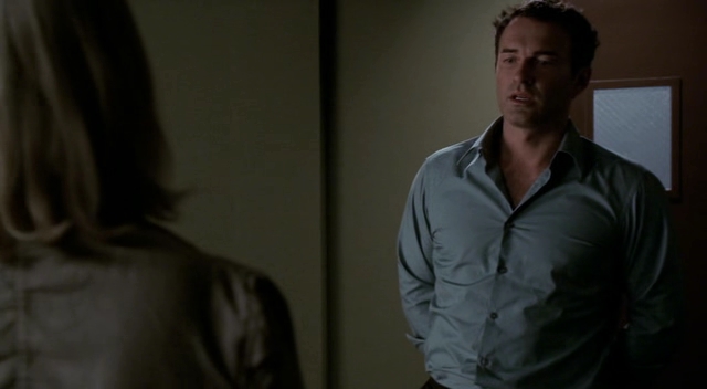 Charmed-Online-dot-NL-NipTuck3x05-1202.jpg Charmed-Online-dot-NL-NipTuck3x05-1202.jpg