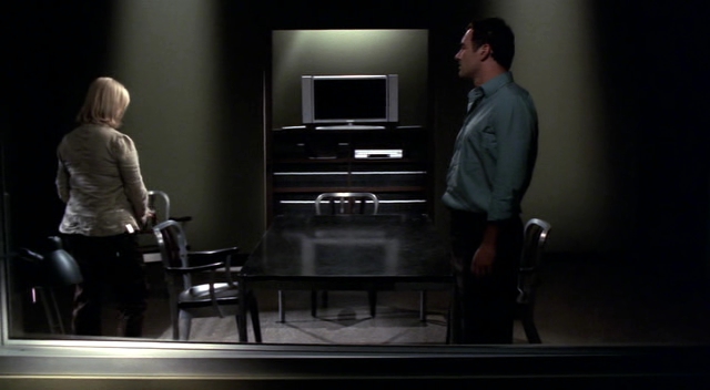 Charmed-Online-dot-NL-NipTuck3x05-1205.jpg Charmed-Online-dot-NL-NipTuck3x05-1205.jpg