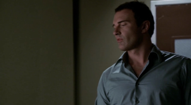 Charmed-Online-dot-NL-NipTuck3x05-1212.jpg Charmed-Online-dot-NL-NipTuck3x05-1212.jpg