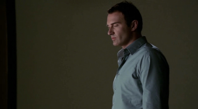 Charmed-Online-dot-NL-NipTuck3x05-1217.jpg Charmed-Online-dot-NL-NipTuck3x05-1217.jpg