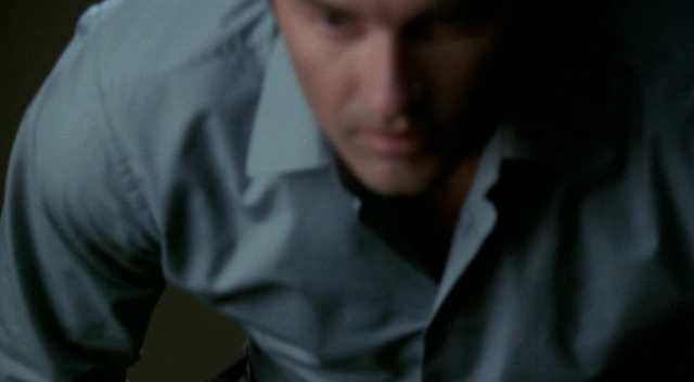 Charmed-Online-dot-NL-NipTuck3x05-1221.jpg Charmed-Online-dot-NL-NipTuck3x05-1221.jpg