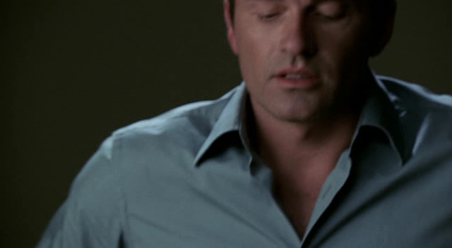 Charmed-Online-dot-NL-NipTuck3x05-1222.jpg Charmed-Online-dot-NL-NipTuck3x05-1222.jpg