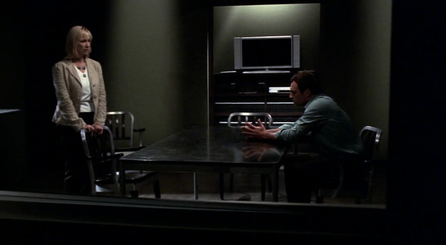 Charmed-Online-dot-NL-NipTuck3x05-1224.jpg Charmed-Online-dot-NL-NipTuck3x05-1224.jpg