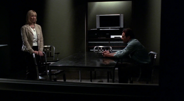 Charmed-Online-dot-NL-NipTuck3x05-1225.jpg Charmed-Online-dot-NL-NipTuck3x05-1225.jpg