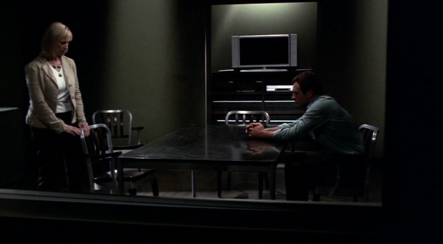 Charmed-Online-dot-NL-NipTuck3x05-1227.jpg Charmed-Online-dot-NL-NipTuck3x05-1227.jpg