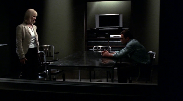 Charmed-Online-dot-NL-NipTuck3x05-1228.jpg Charmed-Online-dot-NL-NipTuck3x05-1228.jpg