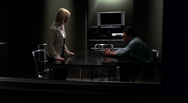 Charmed-Online-dot-NL-NipTuck3x05-1230.jpg Charmed-Online-dot-NL-NipTuck3x05-1230.jpg