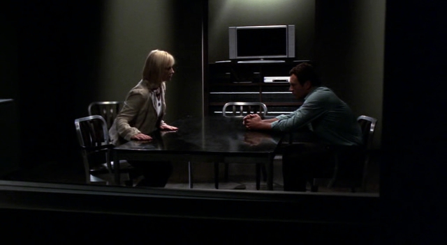 Charmed-Online-dot-NL-NipTuck3x05-1231.jpg Charmed-Online-dot-NL-NipTuck3x05-1231.jpg