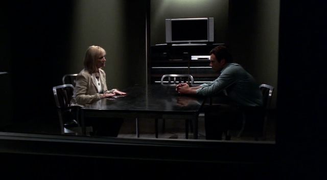 Charmed-Online-dot-NL-NipTuck3x05-1232.jpg Charmed-Online-dot-NL-NipTuck3x05-1232.jpg