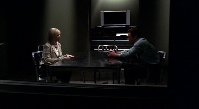 Charmed-Online-dot-NL-NipTuck3x05-1233.jpg Charmed-Online-dot-NL-NipTuck3x05-1233.jpg