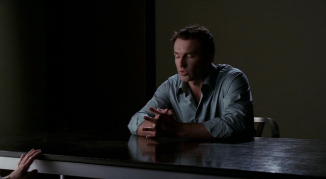 Charmed-Online-dot-NL-NipTuck3x05-1234.jpg Charmed-Online-dot-NL-NipTuck3x05-1234.jpg