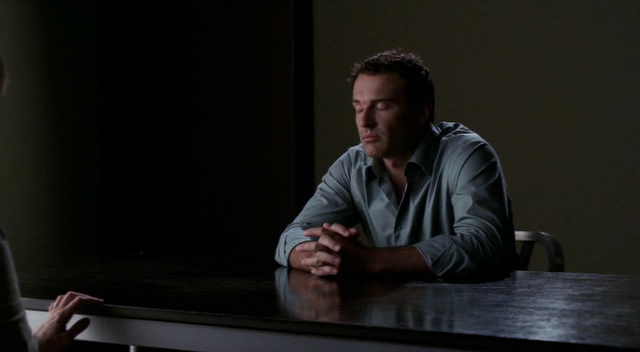 Charmed-Online-dot-NL-NipTuck3x05-1235.jpg Charmed-Online-dot-NL-NipTuck3x05-1235.jpg