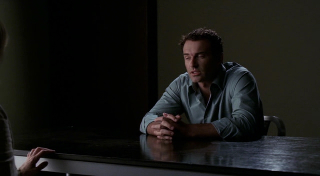 Charmed-Online-dot-NL-NipTuck3x05-1236.jpg Charmed-Online-dot-NL-NipTuck3x05-1236.jpg