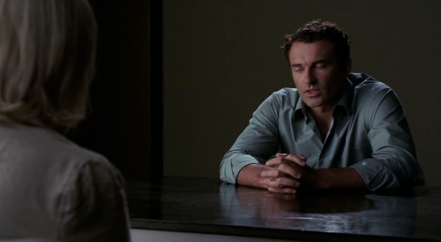 Charmed-Online-dot-NL-NipTuck3x05-1245.jpg Charmed-Online-dot-NL-NipTuck3x05-1245.jpg