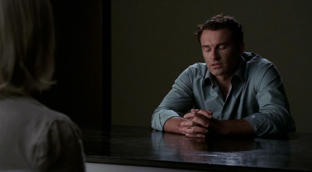 Charmed-Online-dot-NL-NipTuck3x05-1253.jpg Charmed-Online-dot-NL-NipTuck3x05-1253.jpg