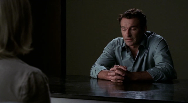 Charmed-Online-dot-NL-NipTuck3x05-1254.jpg Charmed-Online-dot-NL-NipTuck3x05-1254.jpg