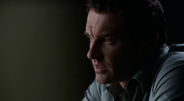 Charmed-Online-dot-NL-NipTuck3x05-1264.jpg Charmed-Online-dot-NL-NipTuck3x05-1264.jpg