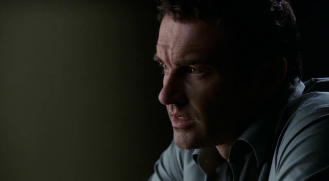 Charmed-Online-dot-NL-NipTuck3x05-1265.jpg Charmed-Online-dot-NL-NipTuck3x05-1265.jpg