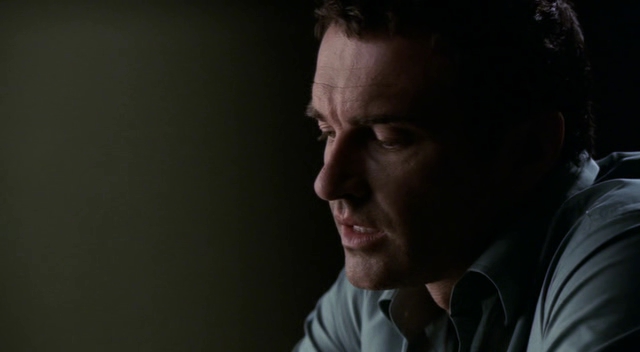 Charmed-Online-dot-NL-NipTuck3x05-1267.jpg Charmed-Online-dot-NL-NipTuck3x05-1267.jpg