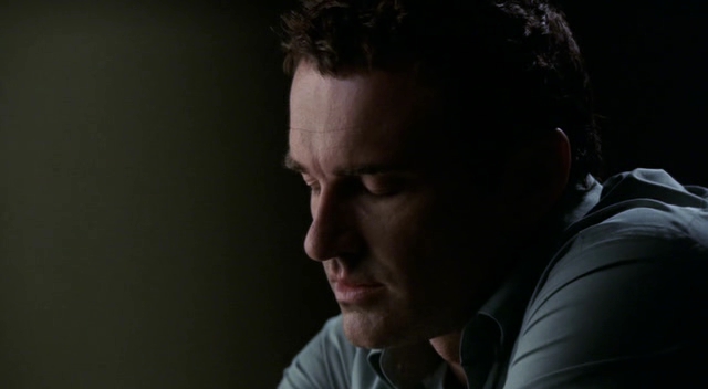 Charmed-Online-dot-NL-NipTuck3x05-1274.jpg Charmed-Online-dot-NL-NipTuck3x05-1274.jpg