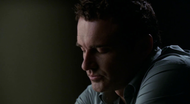 Charmed-Online-dot-NL-NipTuck3x05-1275.jpg Charmed-Online-dot-NL-NipTuck3x05-1275.jpg