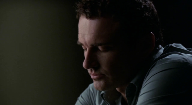 Charmed-Online-dot-NL-NipTuck3x05-1276.jpg Charmed-Online-dot-NL-NipTuck3x05-1276.jpg