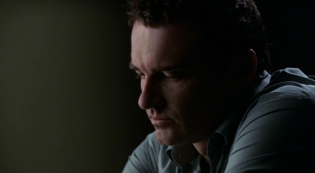 Charmed-Online-dot-NL-NipTuck3x05-1279.jpg Charmed-Online-dot-NL-NipTuck3x05-1279.jpg