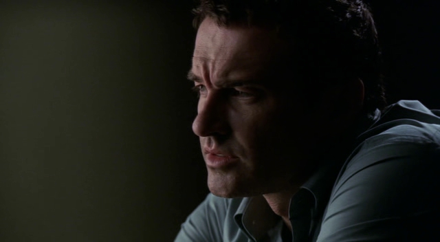 Charmed-Online-dot-NL-NipTuck3x05-1290.jpg Charmed-Online-dot-NL-NipTuck3x05-1290.jpg