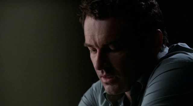 Charmed-Online-dot-NL-NipTuck3x05-1297.jpg Charmed-Online-dot-NL-NipTuck3x05-1297.jpg