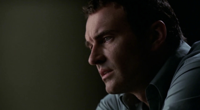 Charmed-Online-dot-NL-NipTuck3x05-1302.jpg Charmed-Online-dot-NL-NipTuck3x05-1302.jpg