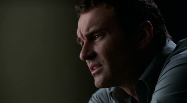 Charmed-Online-dot-NL-NipTuck3x05-1303.jpg Charmed-Online-dot-NL-NipTuck3x05-1303.jpg