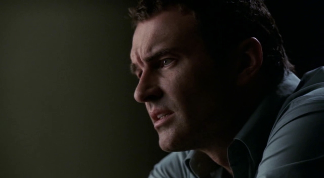 Charmed-Online-dot-NL-NipTuck3x05-1304.jpg Charmed-Online-dot-NL-NipTuck3x05-1304.jpg