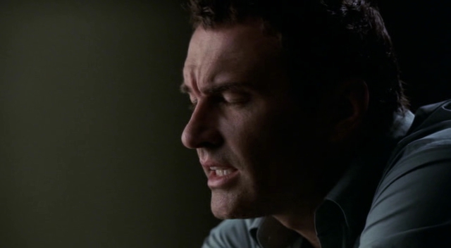 Charmed-Online-dot-NL-NipTuck3x05-1305.jpg Charmed-Online-dot-NL-NipTuck3x05-1305.jpg