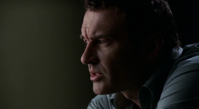 Charmed-Online-dot-NL-NipTuck3x05-1306.jpg Charmed-Online-dot-NL-NipTuck3x05-1306.jpg