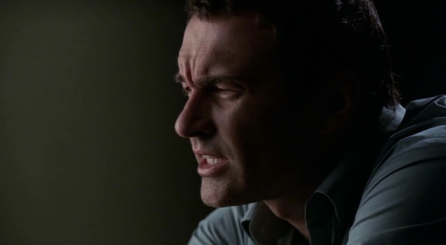 Charmed-Online-dot-NL-NipTuck3x05-1307.jpg Charmed-Online-dot-NL-NipTuck3x05-1307.jpg