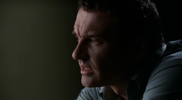 Charmed-Online-dot-NL-NipTuck3x05-1308.jpg Charmed-Online-dot-NL-NipTuck3x05-1308.jpg