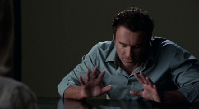 Charmed-Online-dot-NL-NipTuck3x05-1311.jpg Charmed-Online-dot-NL-NipTuck3x05-1311.jpg