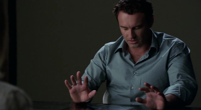 Charmed-Online-dot-NL-NipTuck3x05-1312.jpg Charmed-Online-dot-NL-NipTuck3x05-1312.jpg