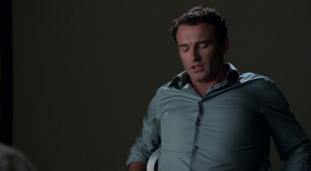 Charmed-Online-dot-NL-NipTuck3x05-1313.jpg Charmed-Online-dot-NL-NipTuck3x05-1313.jpg