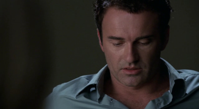 Charmed-Online-dot-NL-NipTuck3x05-1316.jpg Charmed-Online-dot-NL-NipTuck3x05-1316.jpg