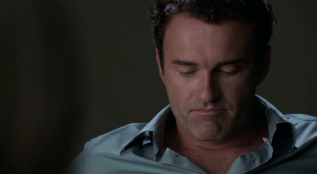 Charmed-Online-dot-NL-NipTuck3x05-1317.jpg Charmed-Online-dot-NL-NipTuck3x05-1317.jpg