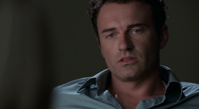 Charmed-Online-dot-NL-NipTuck3x05-1334.jpg Charmed-Online-dot-NL-NipTuck3x05-1334.jpg