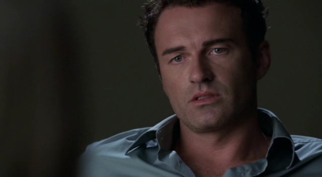 Charmed-Online-dot-NL-NipTuck3x05-1336.jpg Charmed-Online-dot-NL-NipTuck3x05-1336.jpg