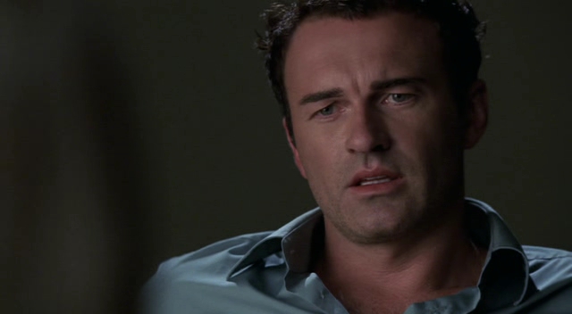 Charmed-Online-dot-NL-NipTuck3x05-1351.jpg Charmed-Online-dot-NL-NipTuck3x05-1351.jpg