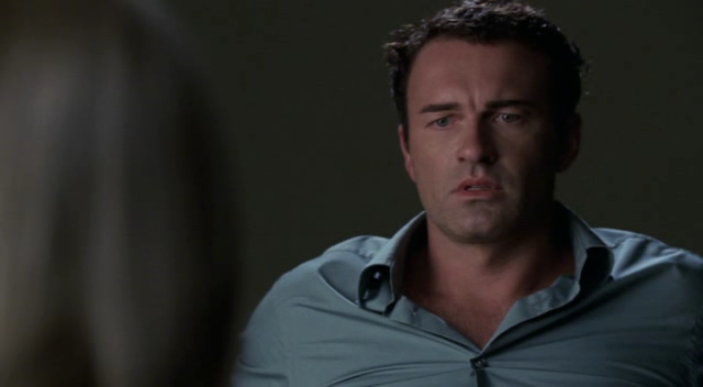 Charmed-Online-dot-NL-NipTuck3x05-1358.jpg Charmed-Online-dot-NL-NipTuck3x05-1358.jpg