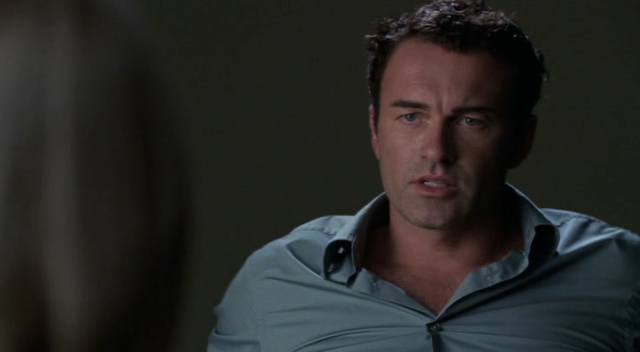 Charmed-Online-dot-NL-NipTuck3x05-1363.jpg Charmed-Online-dot-NL-NipTuck3x05-1363.jpg